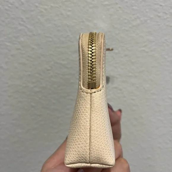 Furla Pouch with dust bag included - Picture 5 of 6